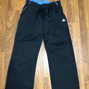 Adidas Jogging Pants SOLD
